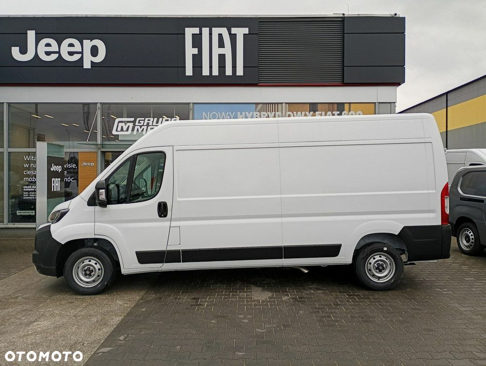 Fiat Ducato - 12