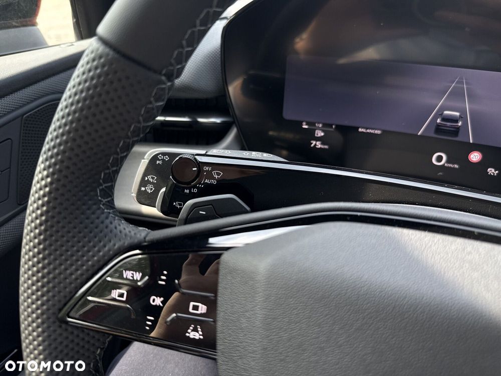 Audi Q3 Sportback - 26