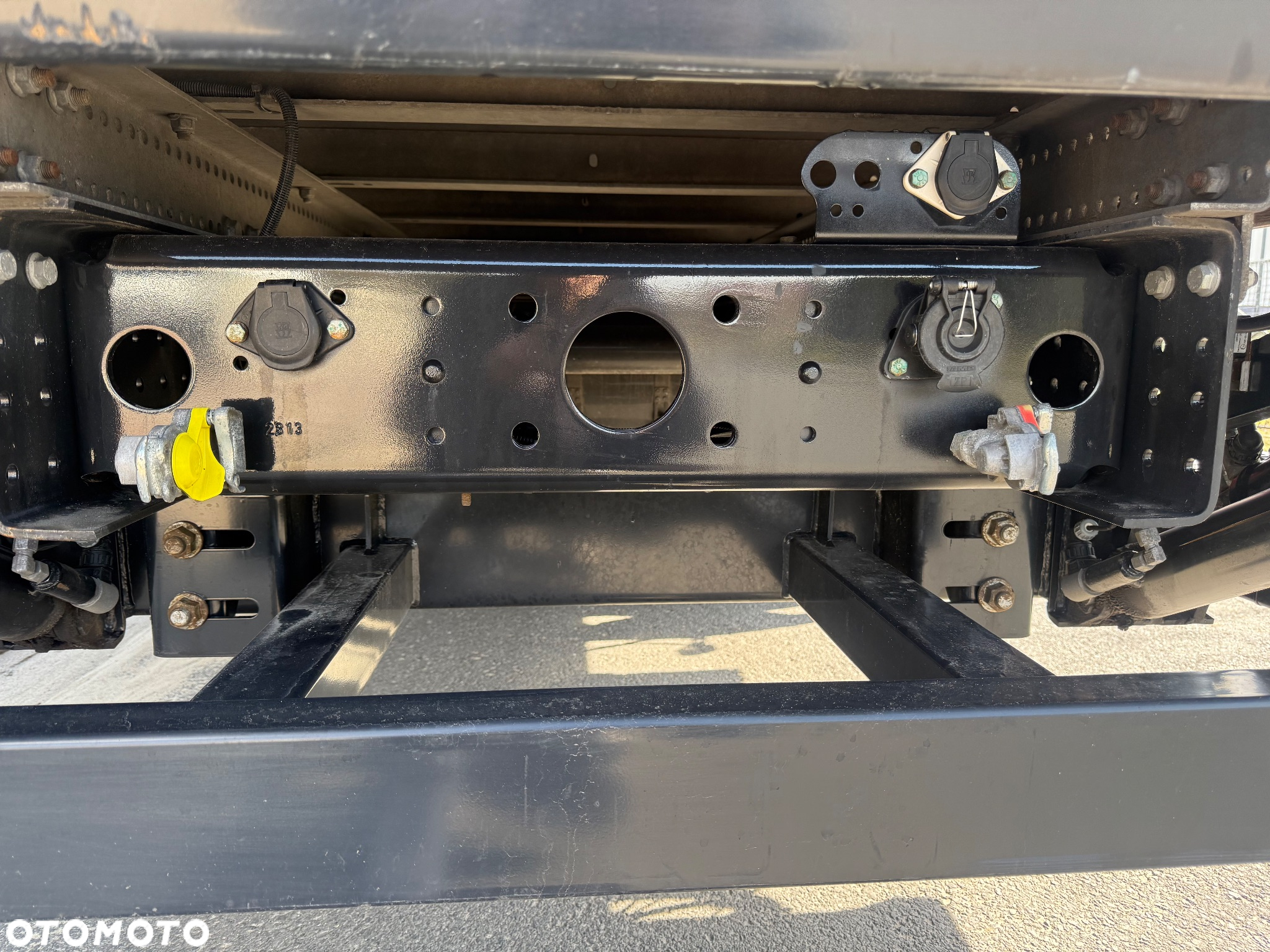 MAN TGM 15.250 - 17