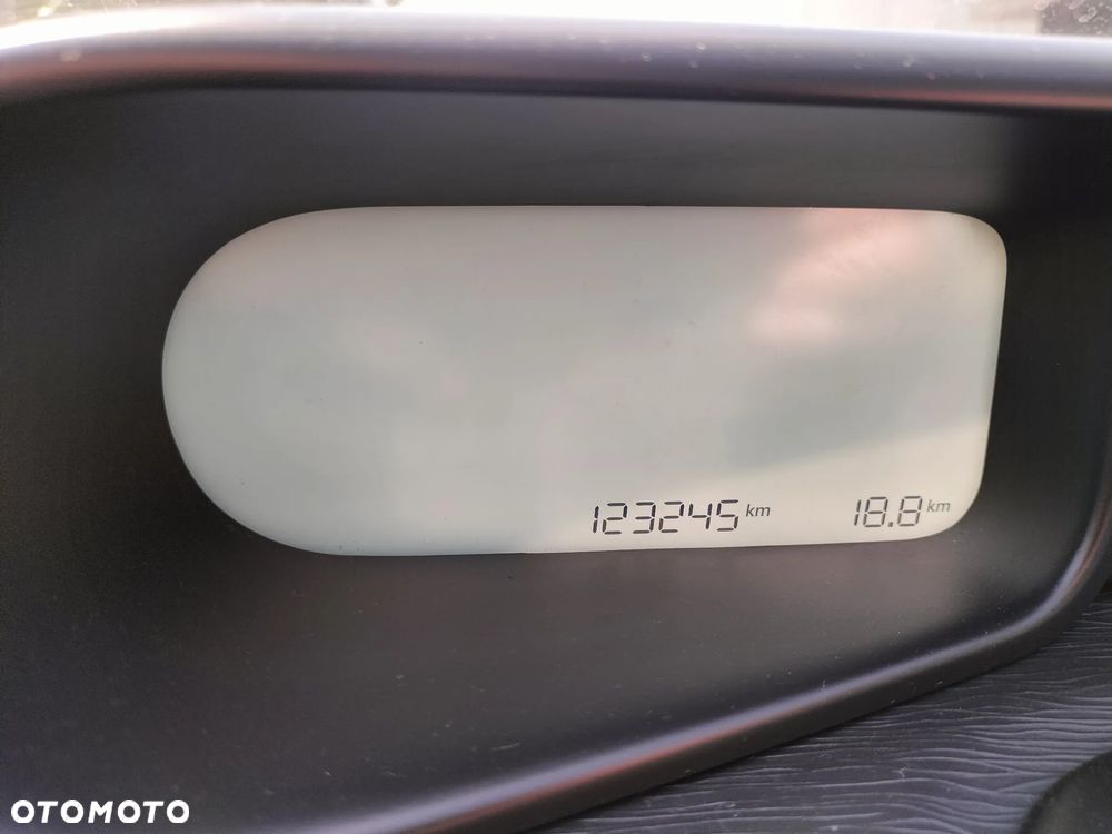 Citroën C3 Picasso 1.4i Seduction - 26