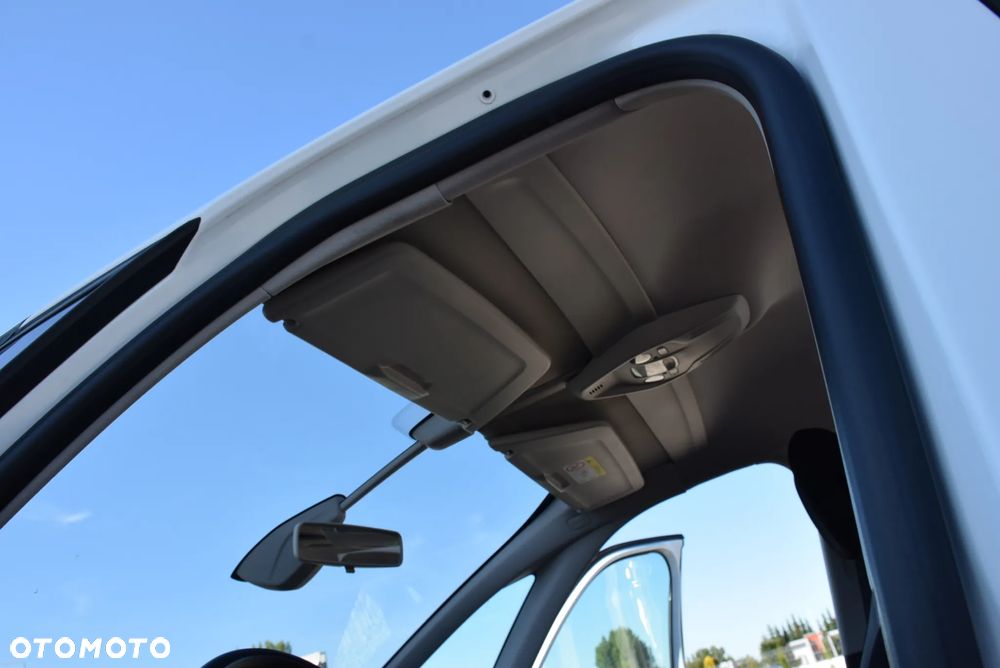 Citroën C4 Grand Picasso 2.0 BlueHDi Intensive - 21