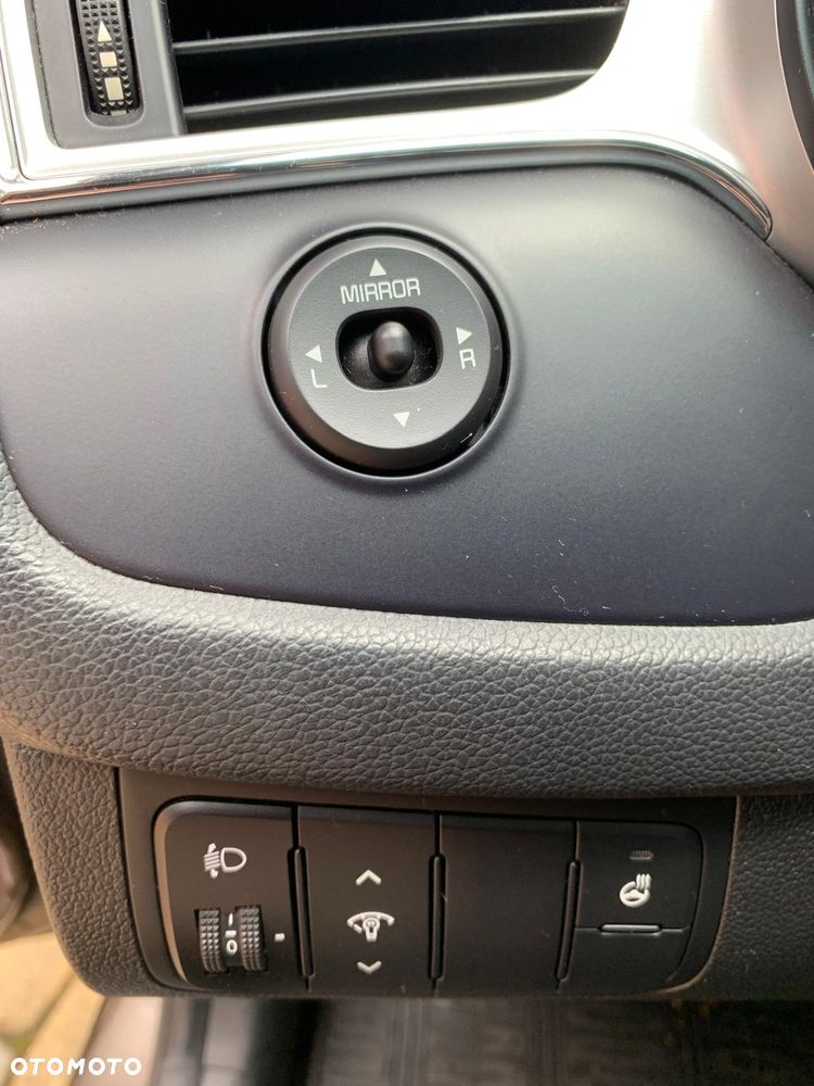 Kia Ceed 1.6 GDI M - 20
