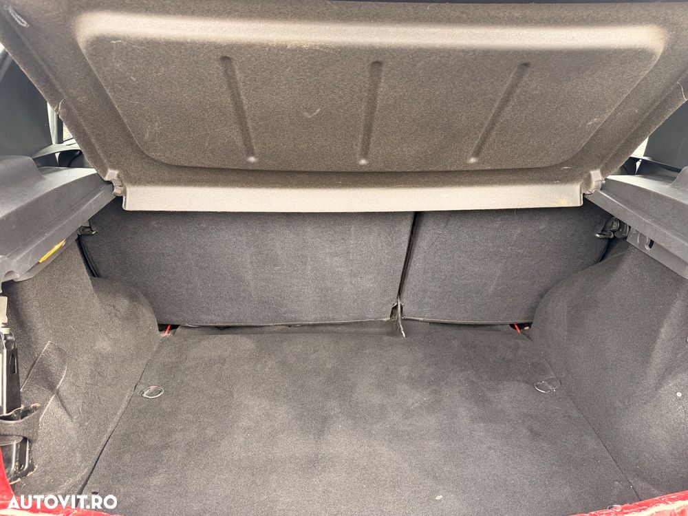 Dacia Sandero Stepway - 16