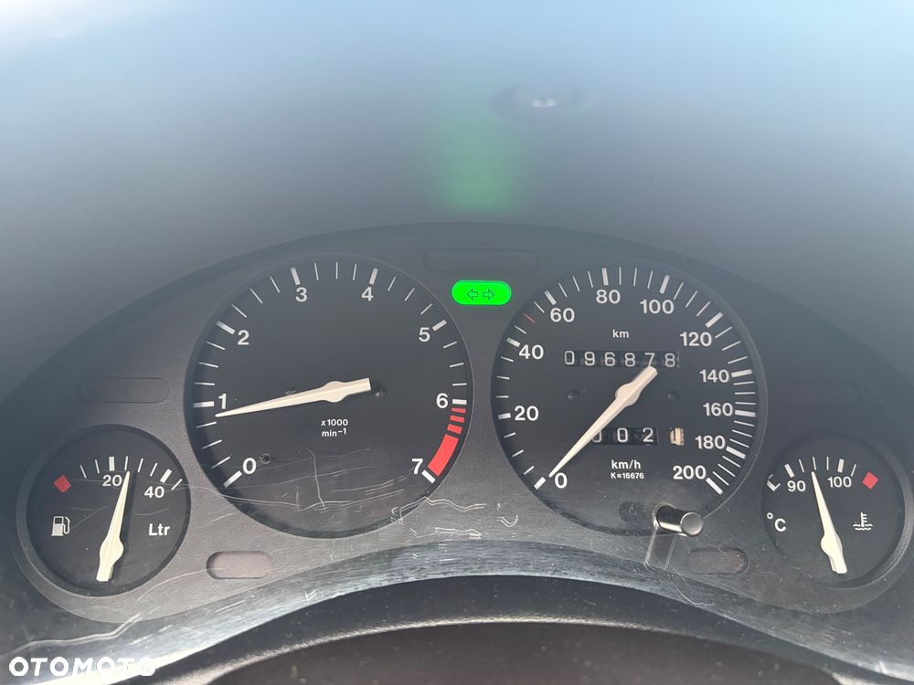 Opel Corsa 1.2 City 16v - 25