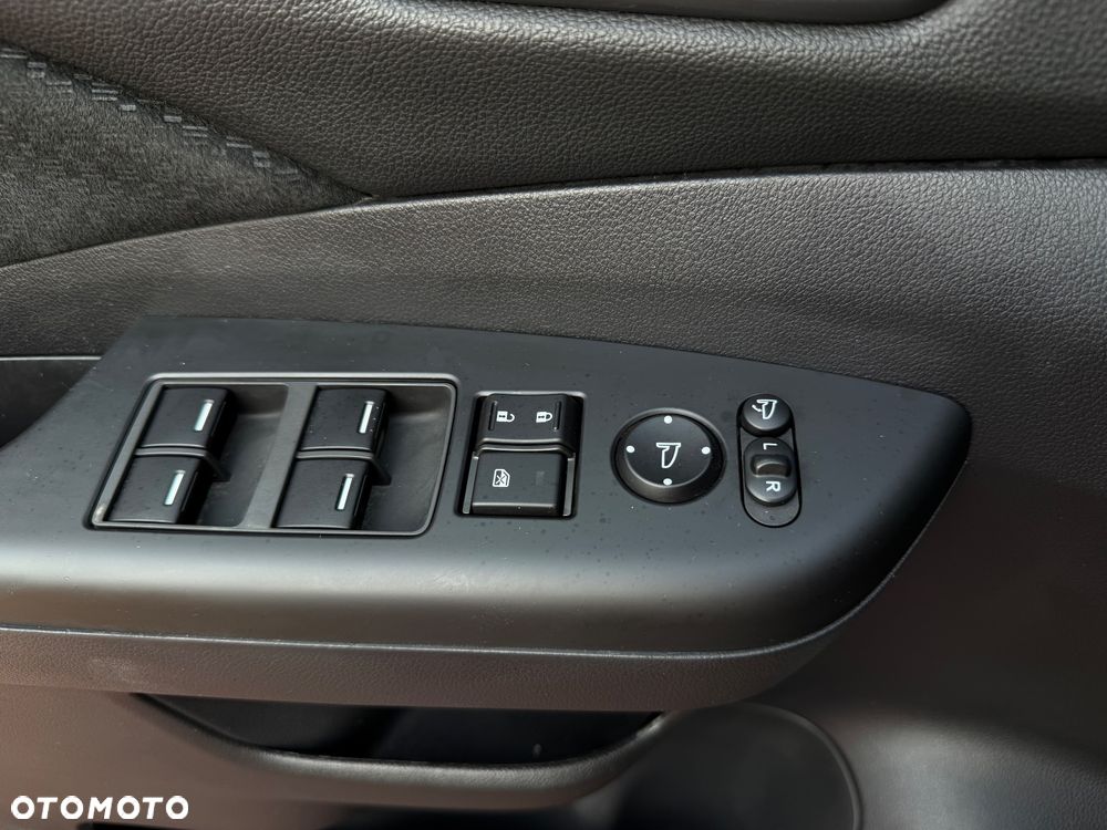 Honda CR-V 1.6i DTEC 2WD Lifestyle Plus - 25