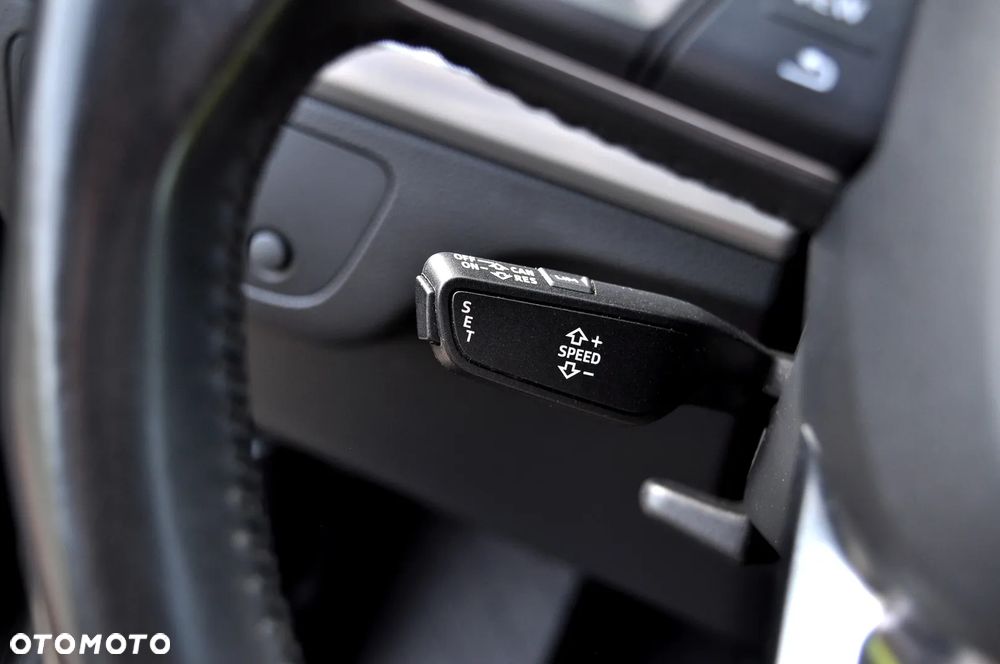 Audi Q5 40 TDI Quattro Sport S tronic - 38