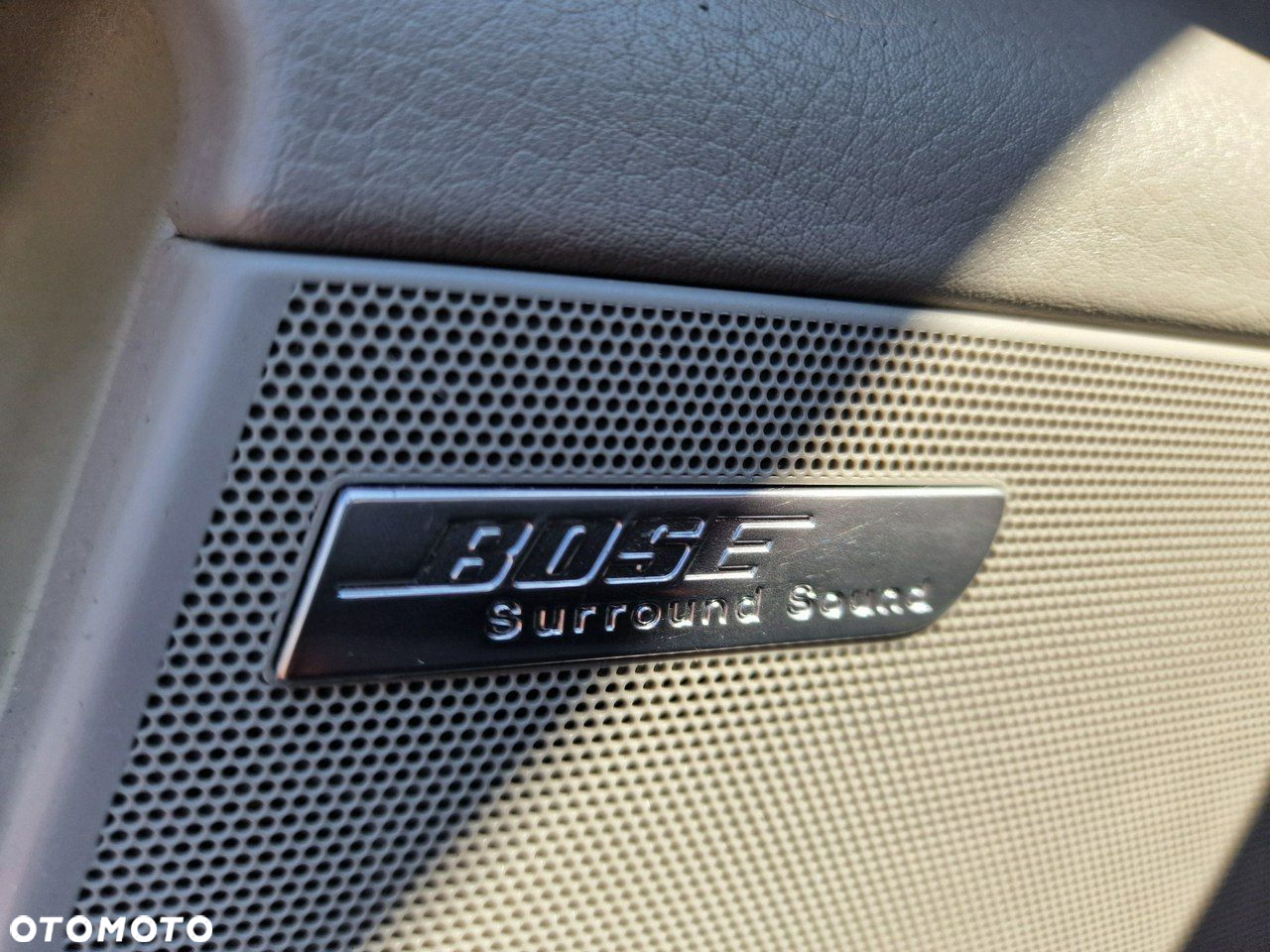 Audi A6 - 25