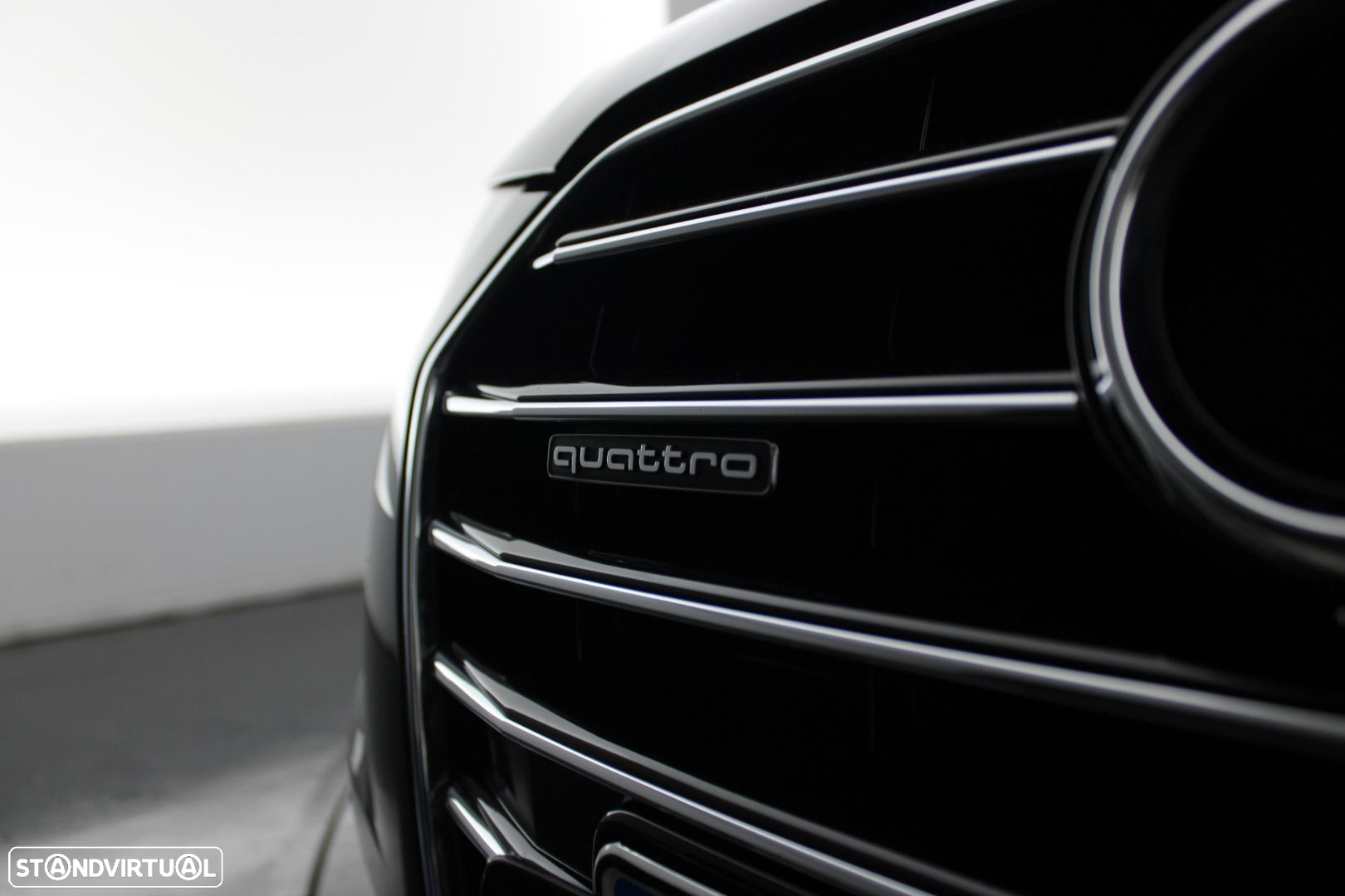 Audi A6 Avant 2.0 TDi quattro Sport S tronic - 41