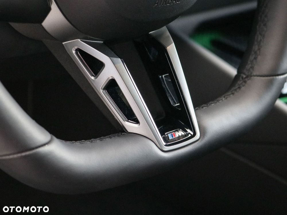 BMW Seria 5 - 23
