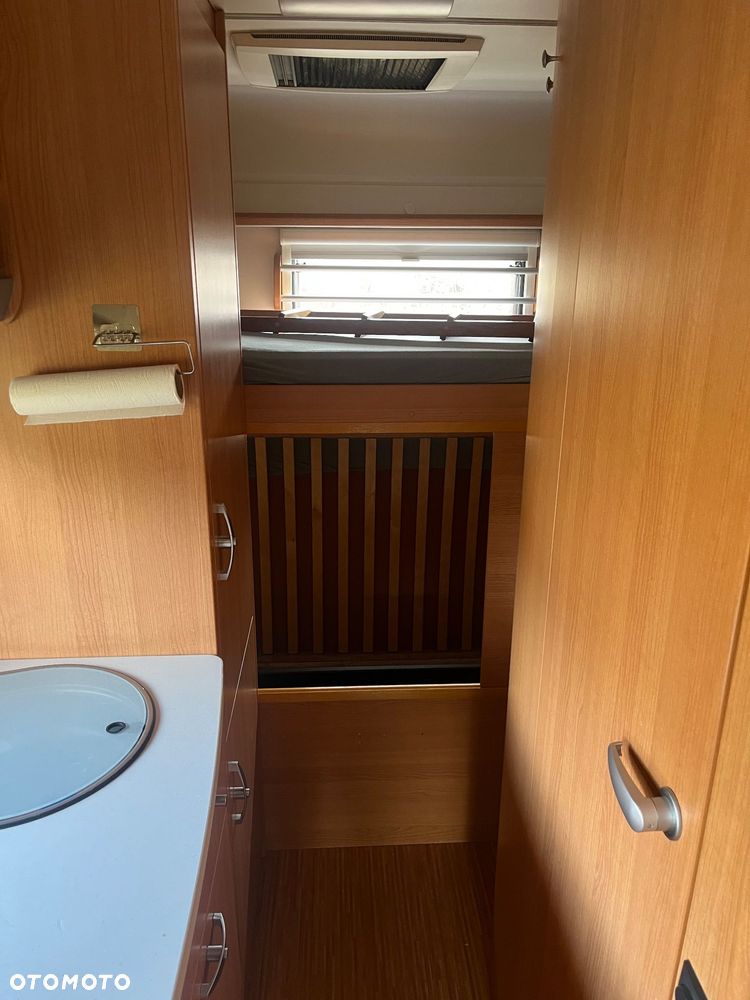 Fiat Ducato - 21