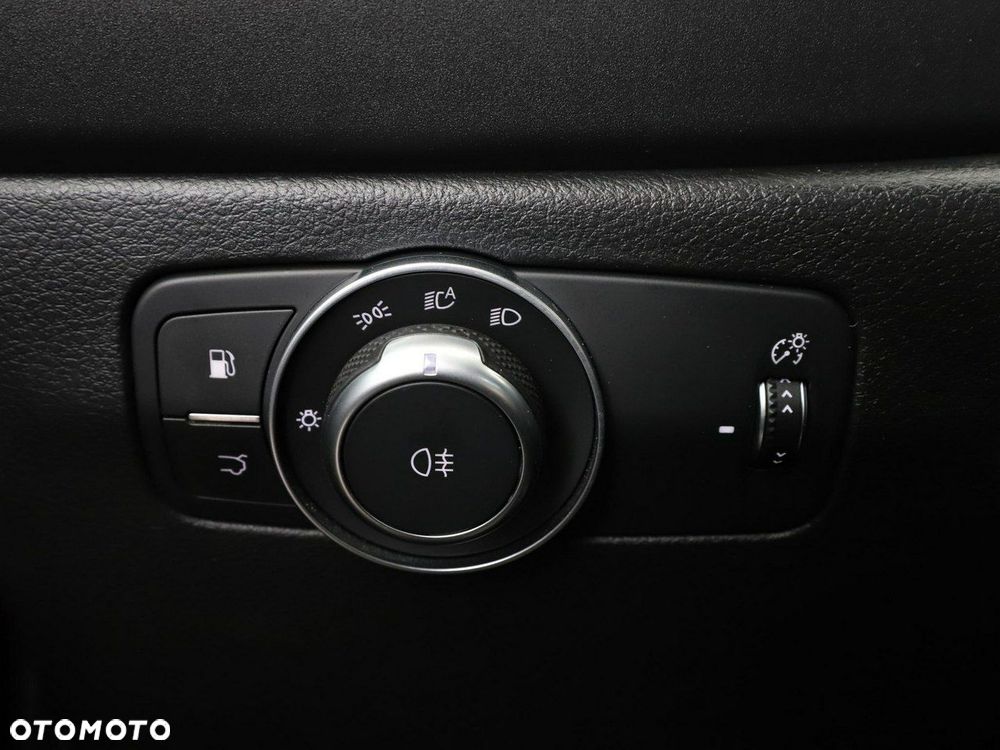 Alfa Romeo Tonale - 36