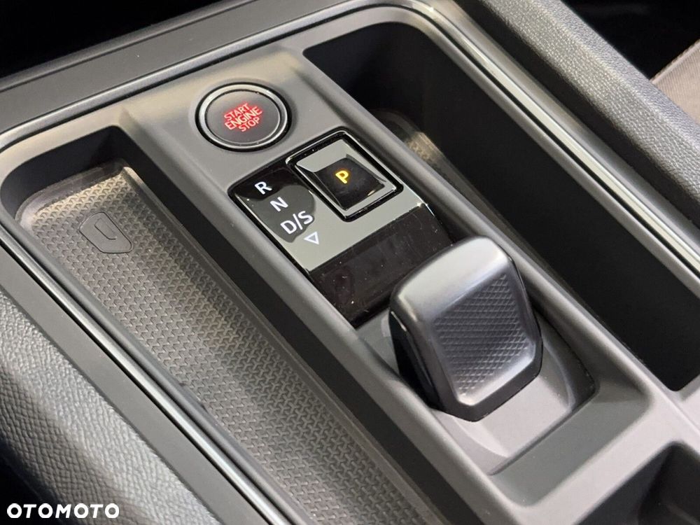 Cupra Formentor - 30