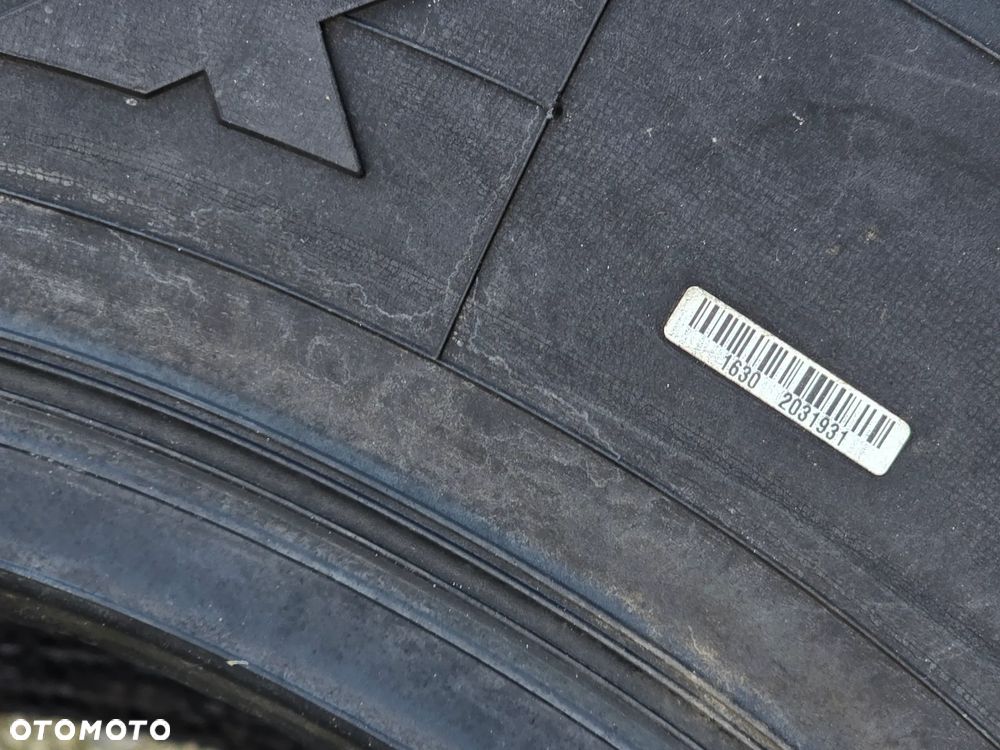 OPONA  30X9 R14 MAXXIS  BIGHORN  2.0 CAN AM POLARIS YAMAHA - 7