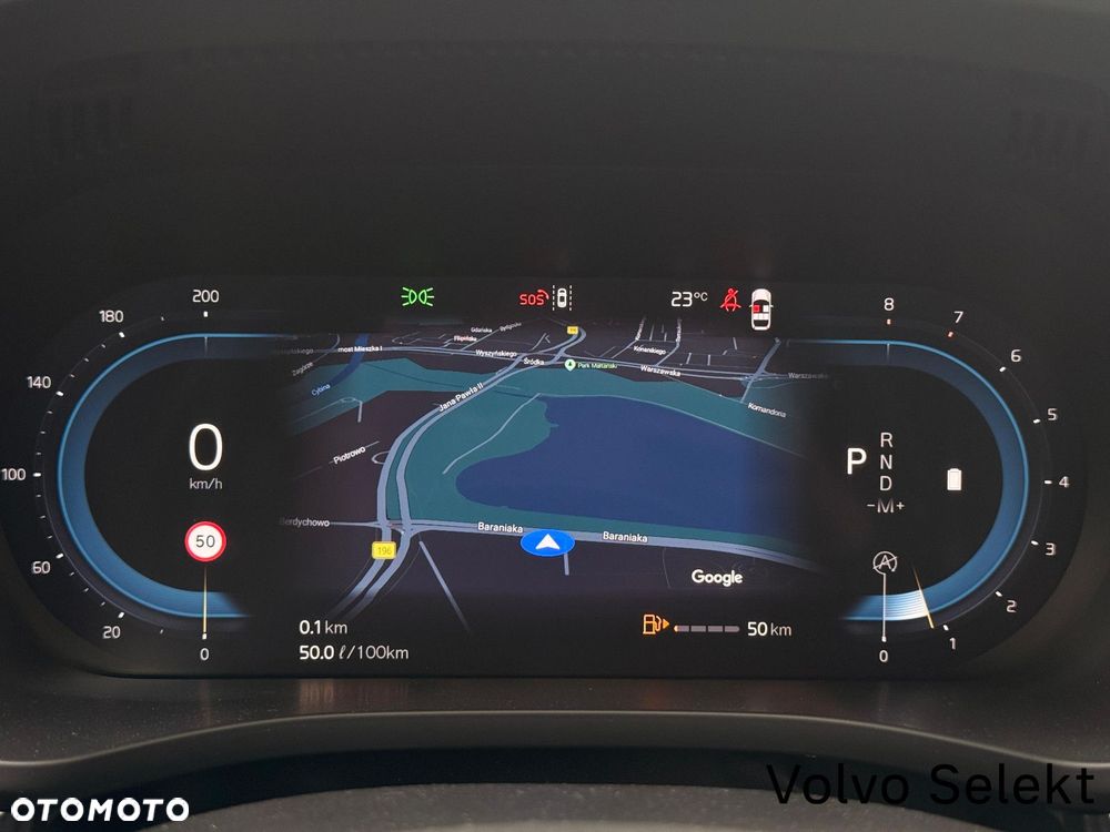 Volvo XC 60 - 17