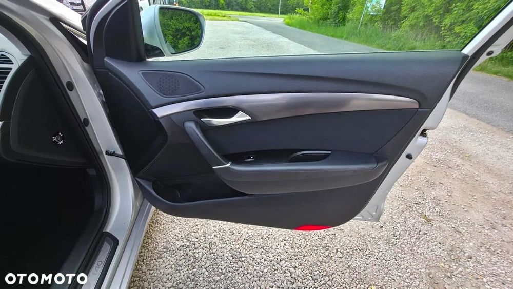 Hyundai i40 - 28