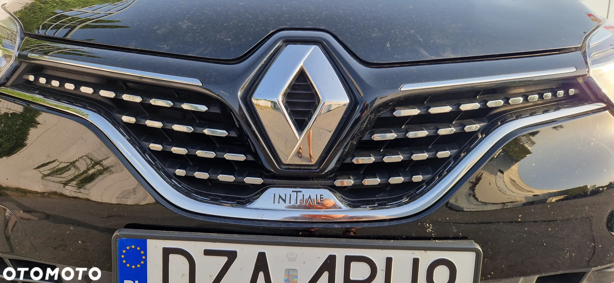 Renault Captur - 18