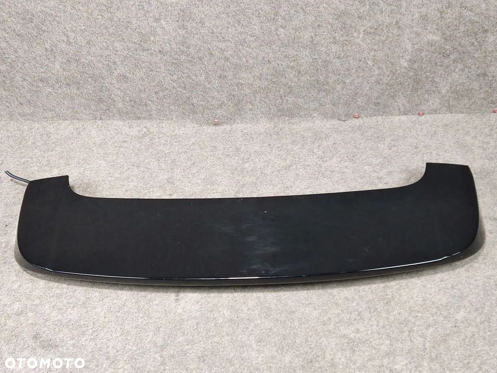 JEEP GRAND CHEROKEE WK2 SRT 16-21r - 1