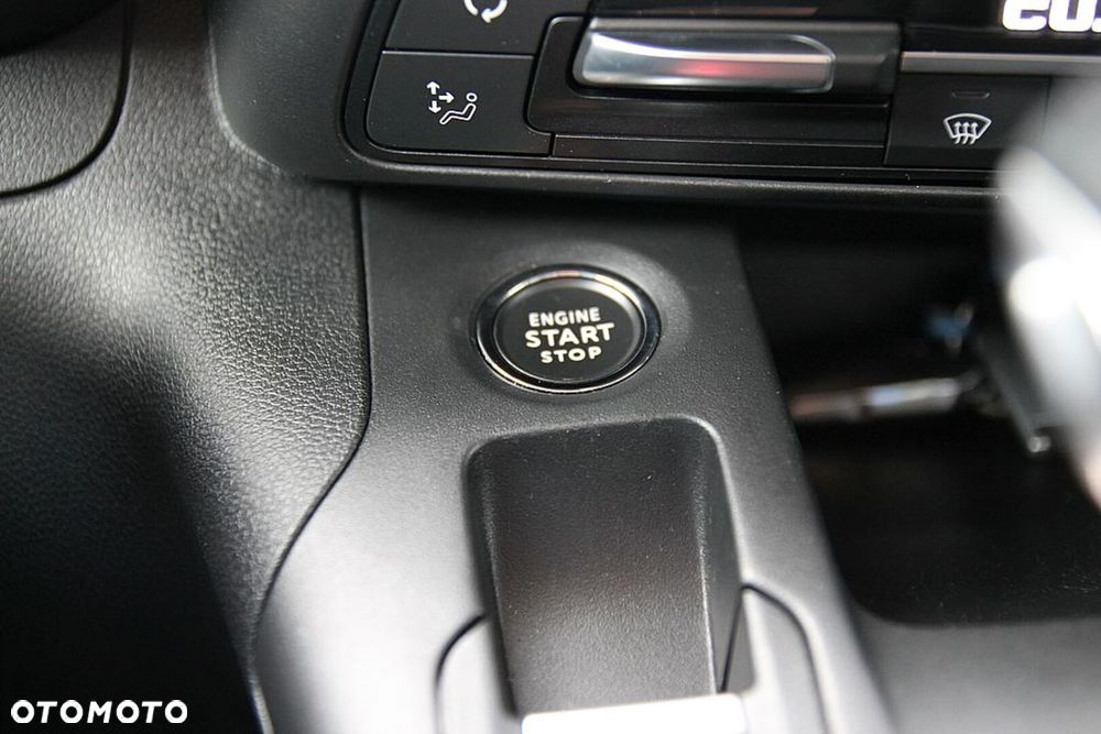 Citroën Berlingo M 1.5 BlueHDI Feel S&S N1 - 25