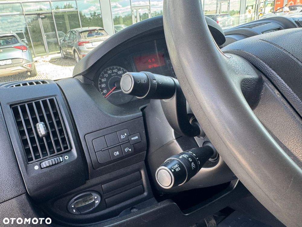 Fiat Ducato - 15