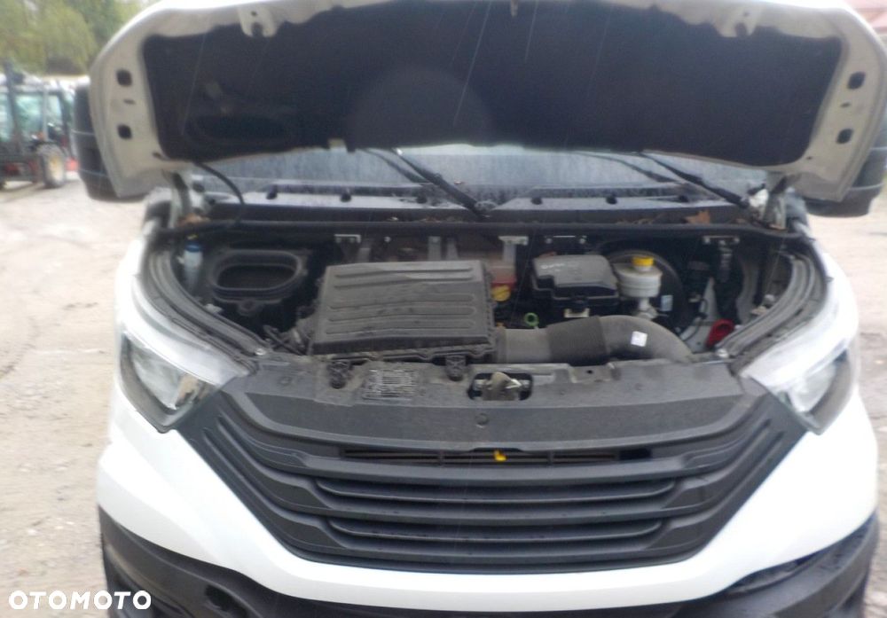 Iveco Daily 35C14 - 3