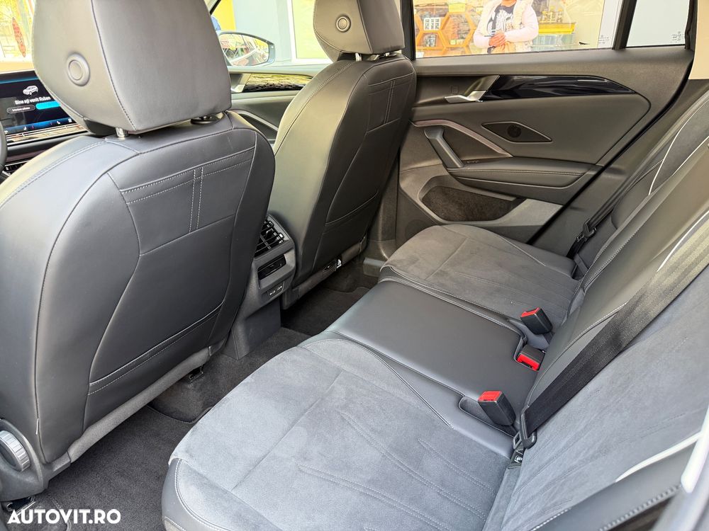 Volkswagen Tiguan 1.5 TSI ACT DSG Elegance - 15