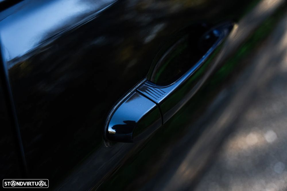 BMW M4 Coupe DKG Competition - 49