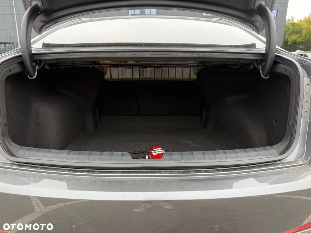 Hyundai i40 - 8