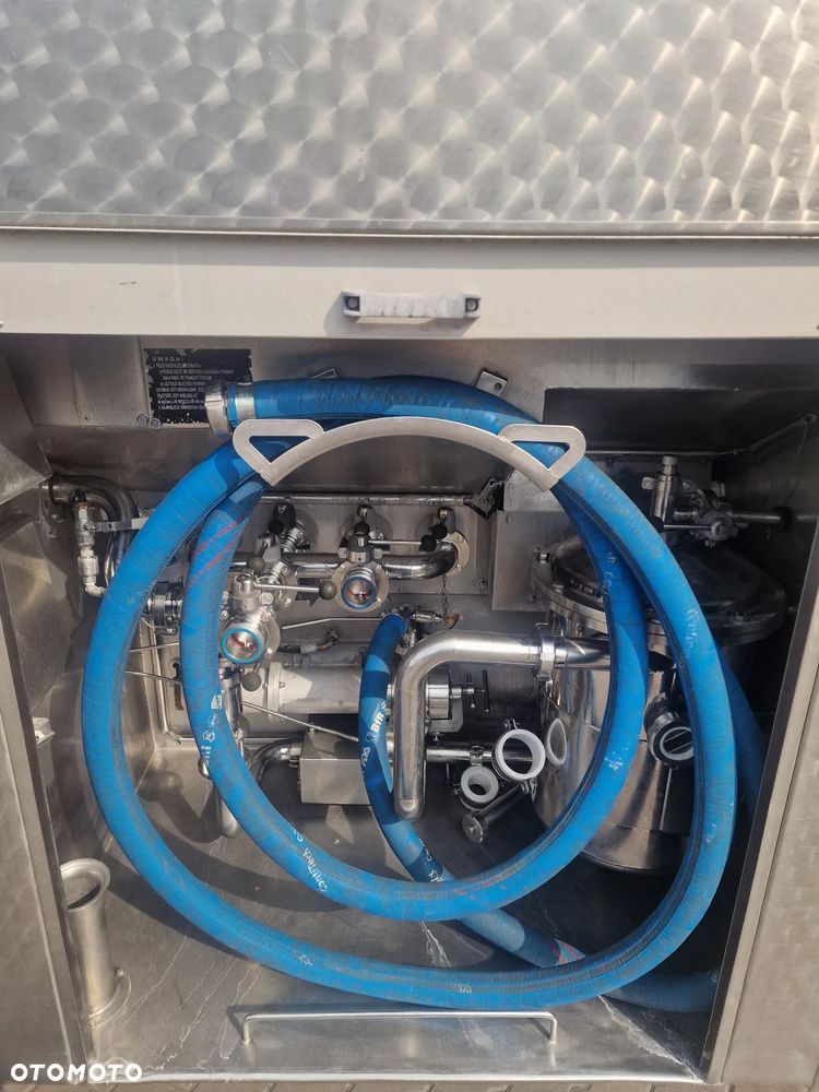 Scania P360 - 9