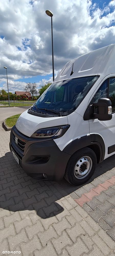 Fiat Ducato - 2