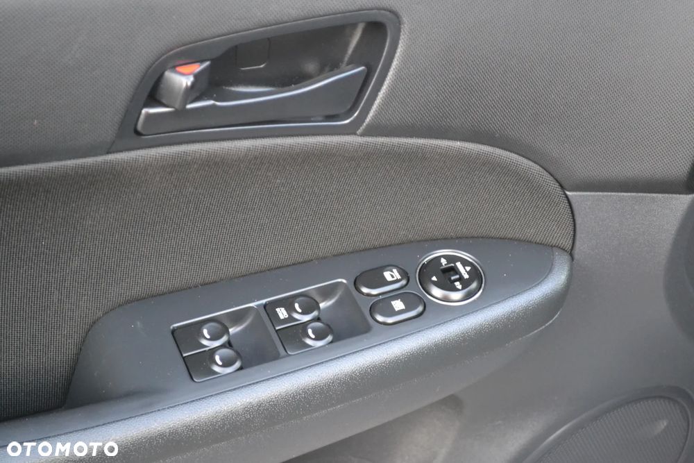 Hyundai i30 i30cw 1.4 Comfort - 25