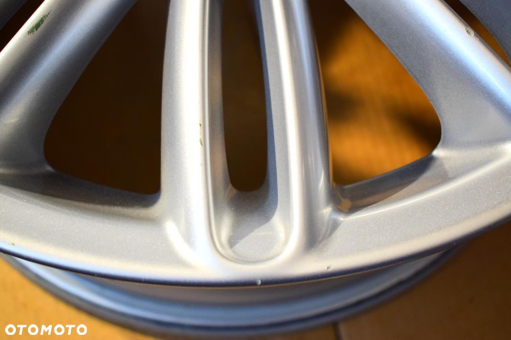 MINI 17" Cooper F54 F55 F56 F57 Oryginał! - 7