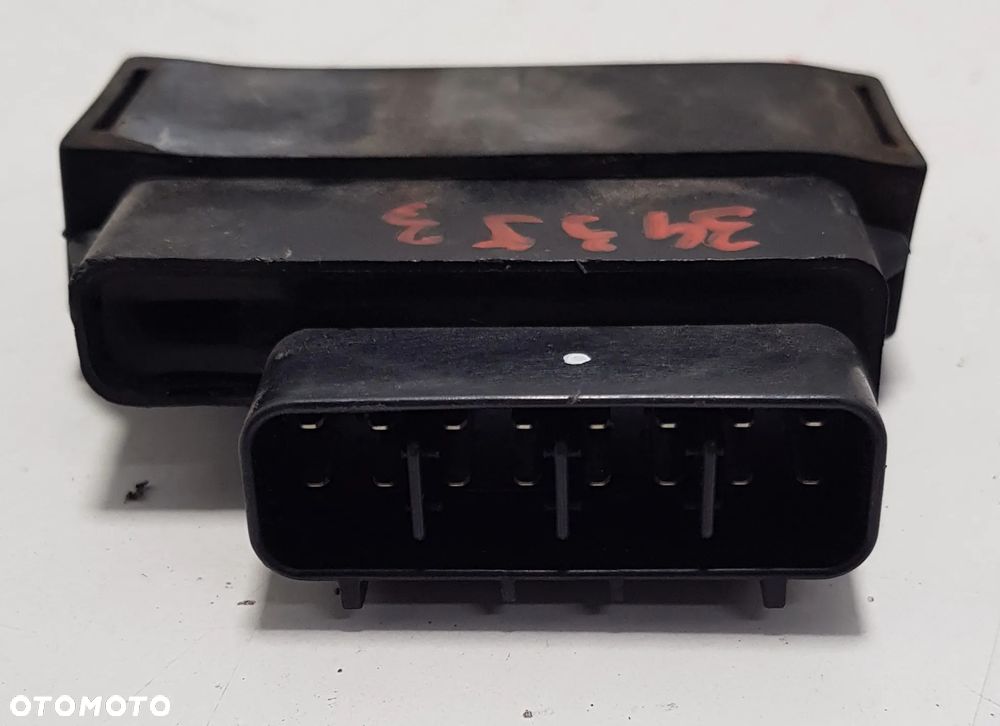 Suzuki GS500F Moduł zapłonowy - 4