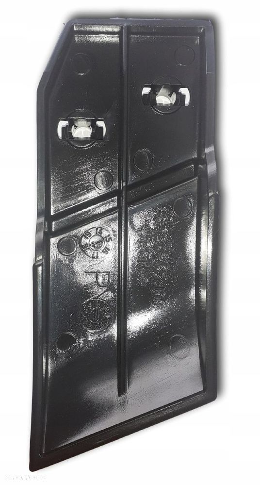 GRAND VITARA 05-14 ŚLIZG MOCOWANIE REFLEKTORA PRAW - 2