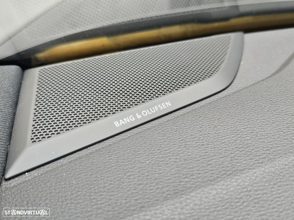 Audi RS Q3 Sportback - 24