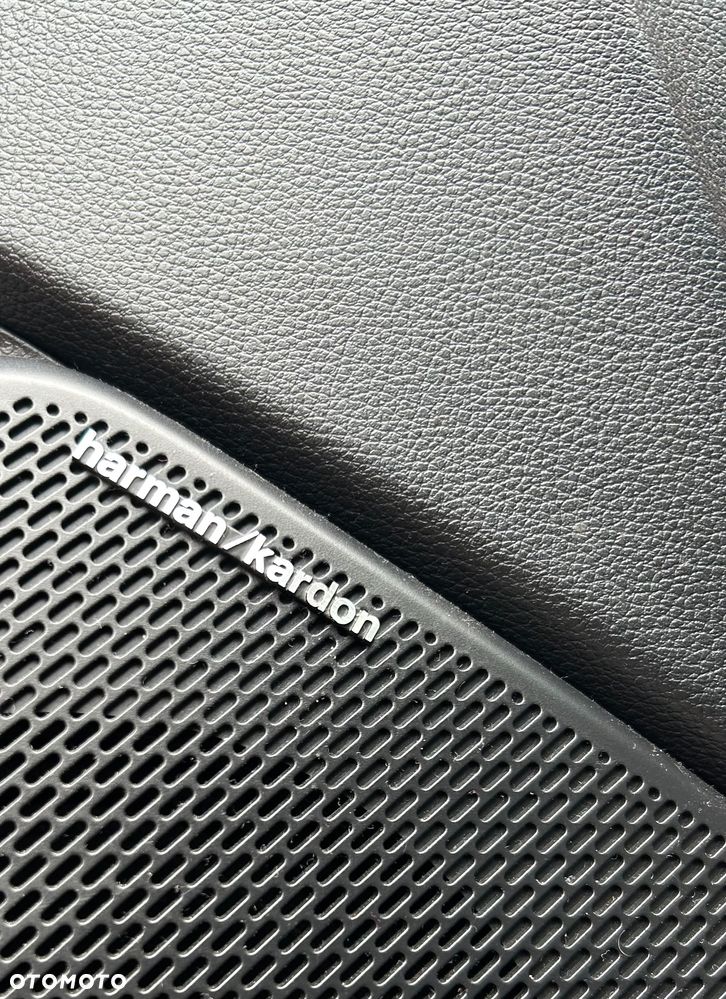Kia Soul 64kWh XL - 10