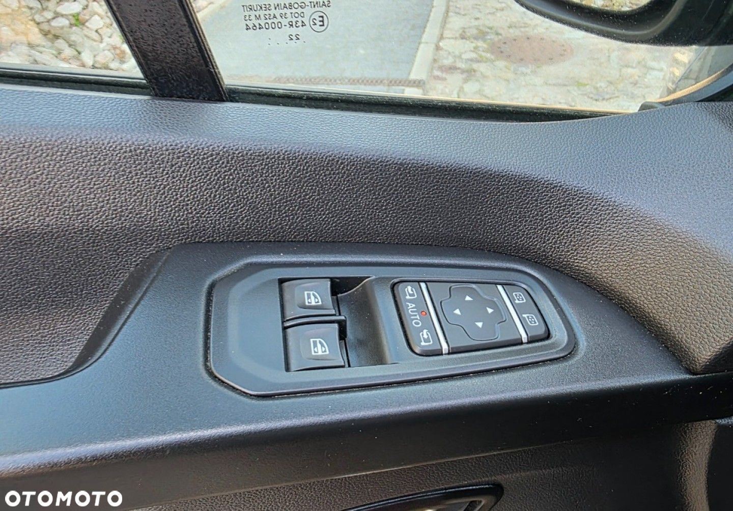 Renault Trafic - 11