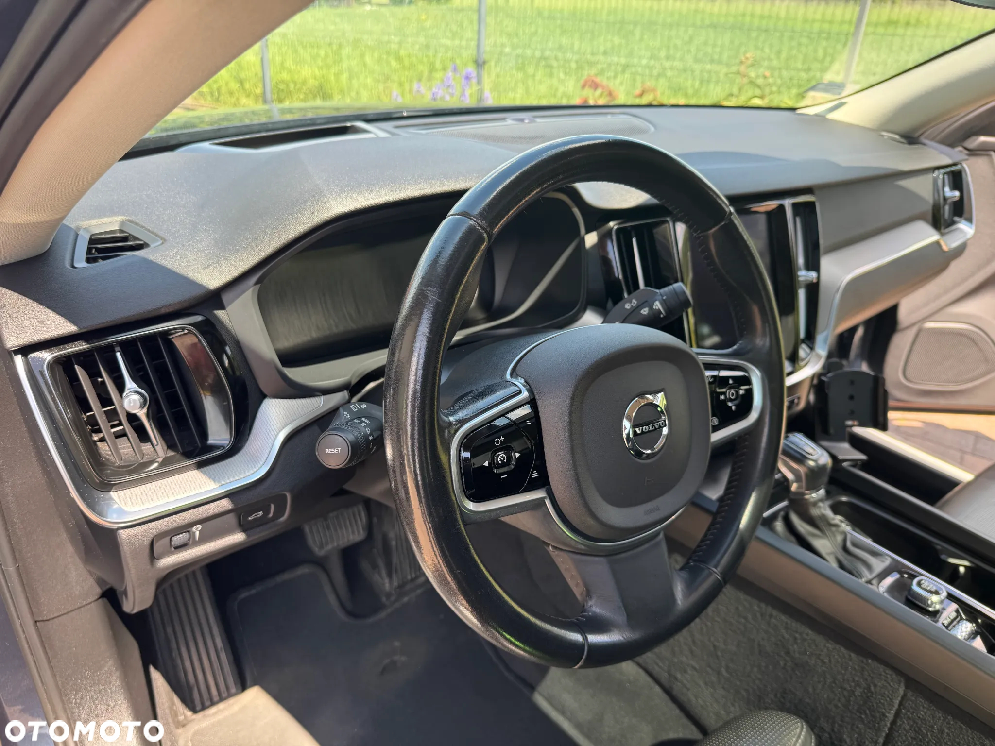 Volvo S60 T4 Inscription First Edition - 3