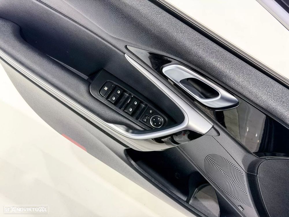Kia ProCeed 1.0 T-GDI GT Line - 32