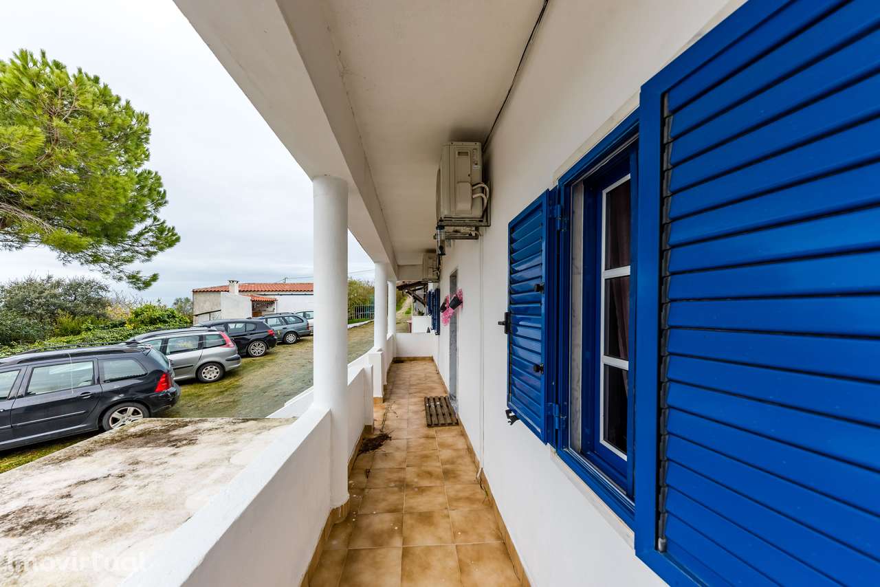 QUINTA EXCLUSIVA | VILA FRANCA DE XIRA | 1 HECTARE | 2 MORADIAS - Grande imagem: 2/58