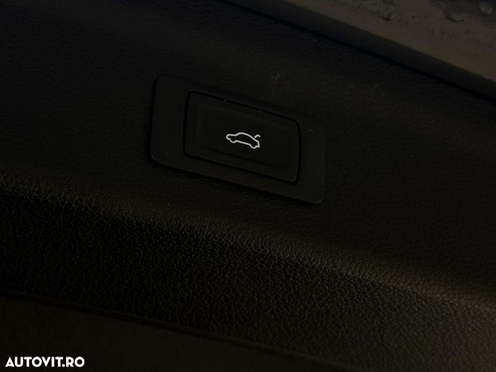 Audi Q3 - 18