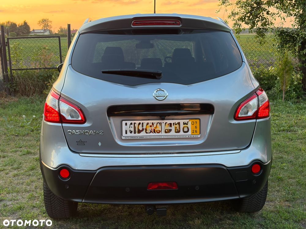 Opel Mokka ver-1-4-turbo-automatik-innovation - 11