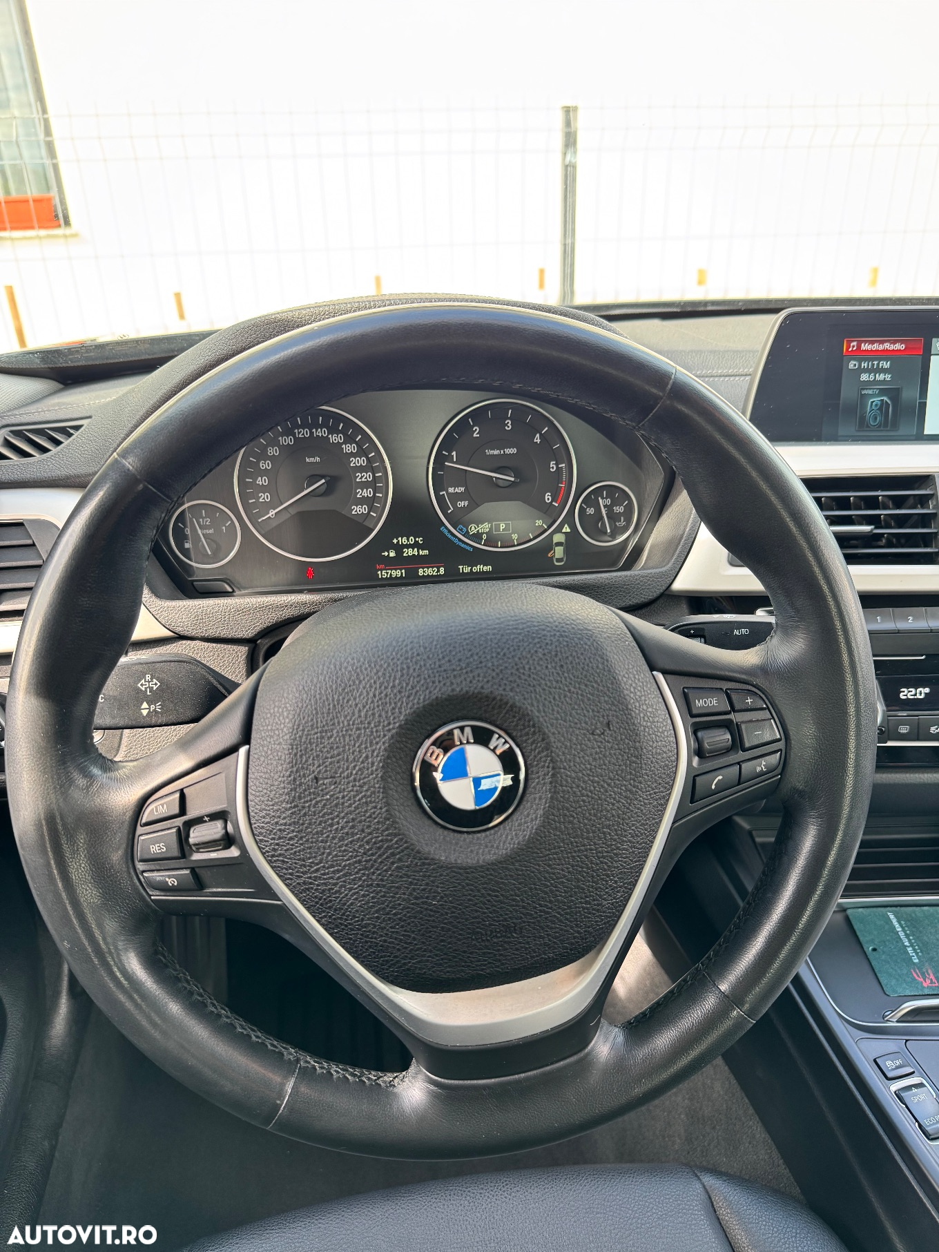 BMW Seria 4 - 12