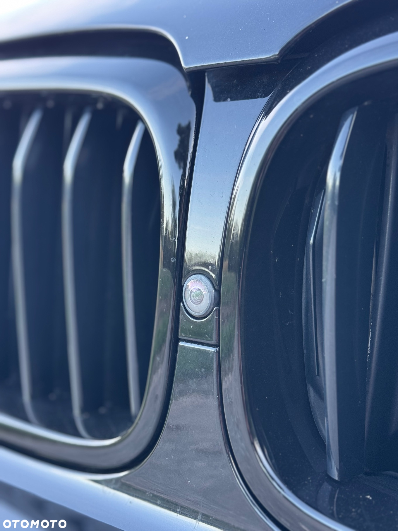 BMW Seria 5 530e iPerformance M Sport sport - 17