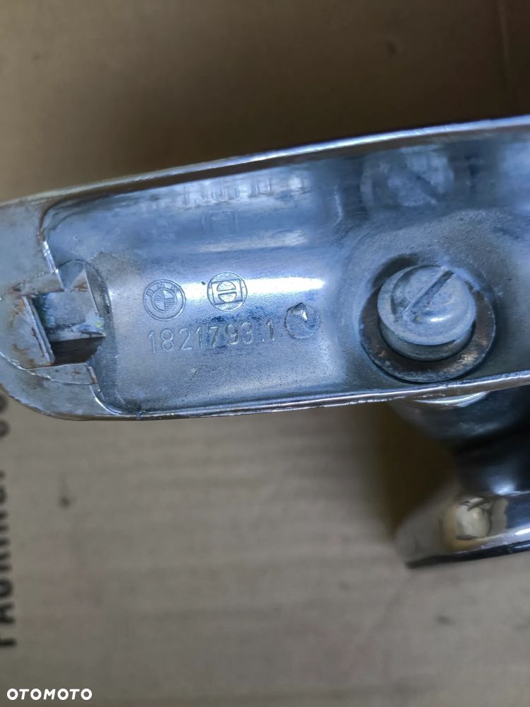 LUSTERKO LEWE BMW E10 17043 1821793 - 4