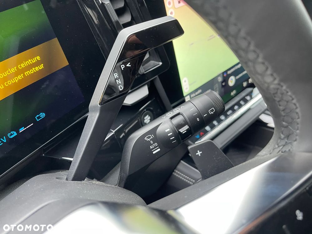 Renault Austral E-Tech Full 200 Iconic Esprit Alpine - 22