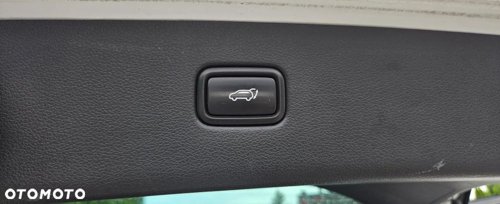 Hyundai Tucson blue 1.6 CRDi 4WD Premium - 16
