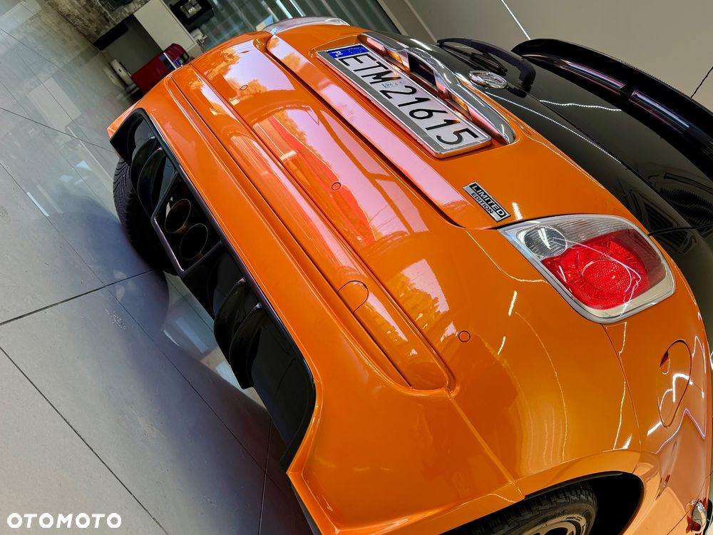 Fiat 500 - 30