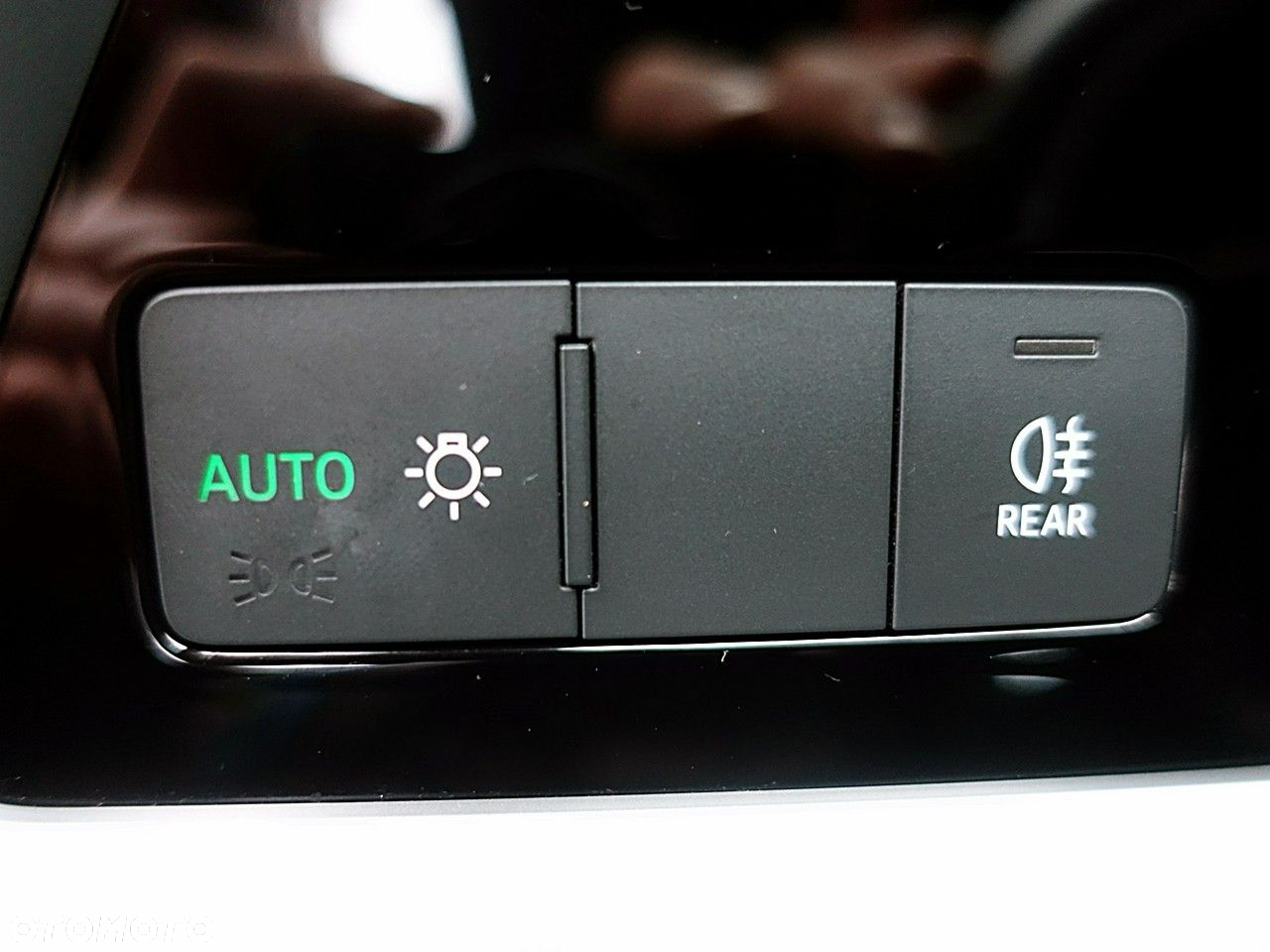 Audi A3 - 19