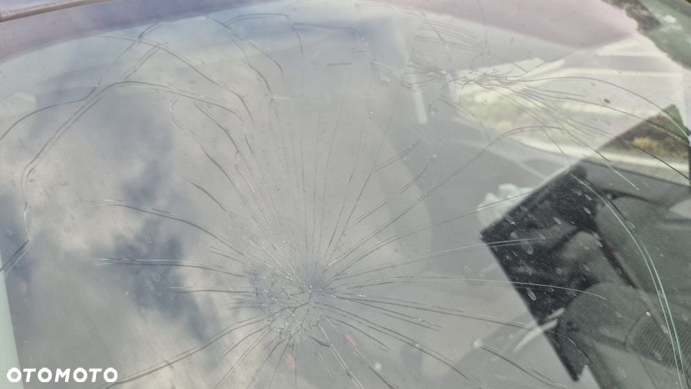 Ford Tourneo Courier 1.0 EcoBoost Ambiente - 7