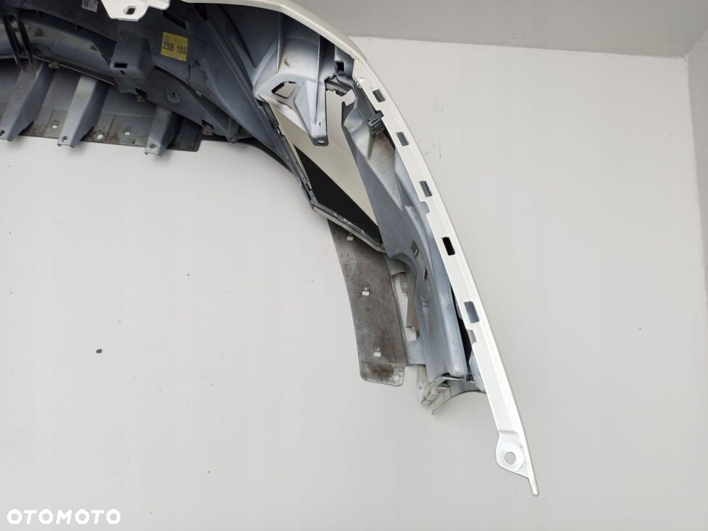 LAMBORGHINI AVENTADOR S LP740 ZDERZAK PRZÓD PRZEDNI ÷ - 14